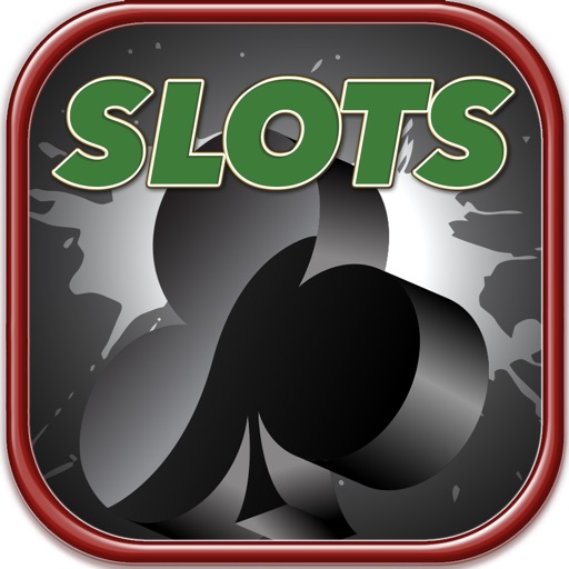Night Casino Slots Machine - FREE VEGAS GAME