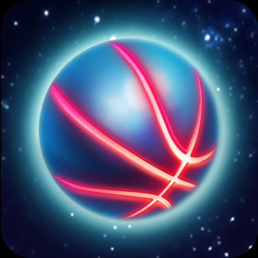 StarDunk - Online Basketball in Space Review