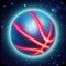Bastketball in Space with thousands of players from Earth
