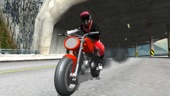 Ducati Motor Rider PRO Captura de tela 2
