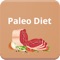 The Paleo Diet (aka Cave Man Diet, Stone Age Diet) is a way of eating that aims to imitate the way our ancestors ate in the Paleolithic Period 2