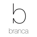 Branca Lisboa