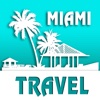 Miami Travel