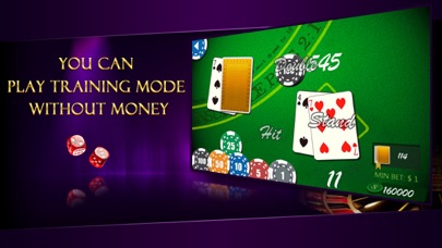 AE BLACKJACK - FREE CLASSIC CASINO CARD GAME WITH TRAINER 1.0.5 IOS CASINO AE BLACKJACK - FREE CLASSIC CASINO CARD GAME WITH TRAINER 1.0.5 IOS