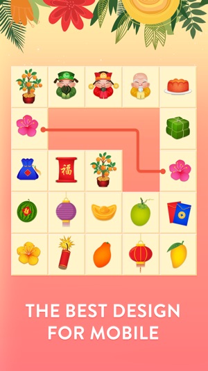 Onet Puzzle Free - Picachu edition(圖1)-速報App