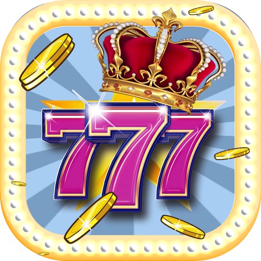 Production Boy Challenge Slots Machines - FREE Las Vegas Casino Games iOS App