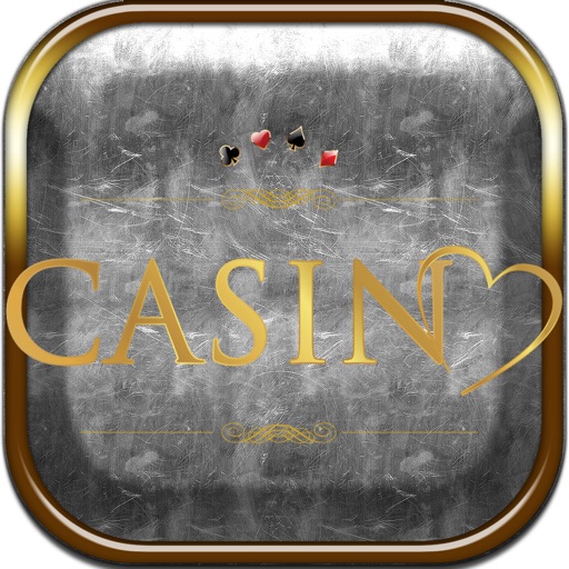 Gold of Sparrow Machine Slot - Free Version Premium icon