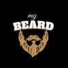 myBeard - Encontre as melhores barbearias perto de você