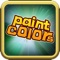 PaintColors