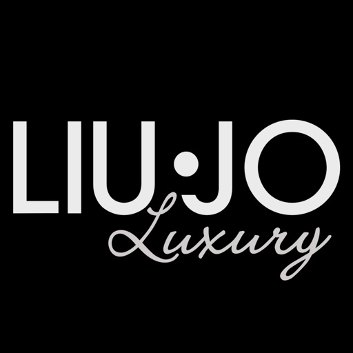 Liu Jo Luxury