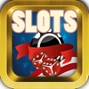 Show Down Slots Challenge Slots - Free Slots Machine