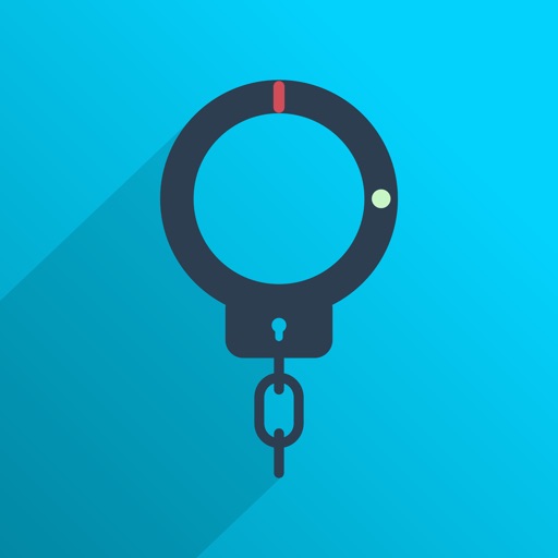 Pick the Lock : Pop yellow pong, switch direction and crack circle icon