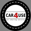 Car4Use