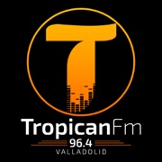 Tropican FM