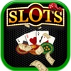 Big Fish Casino Machines - Free Slots videopoker