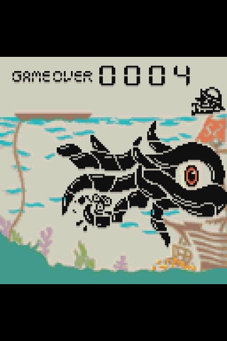 Game & Talk 2 Octopus screenshot 4