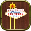 Welcome To Fabulous Las Vegas - FREE SLOTS GAME