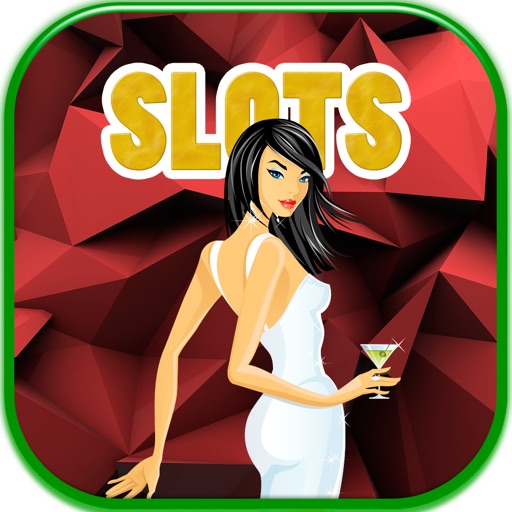 101 ceasar of vegas slots Game - The Best Free Slots Casino icon