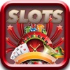Random Blackgold Slots Machines - FREE Las Vegas Casino Games