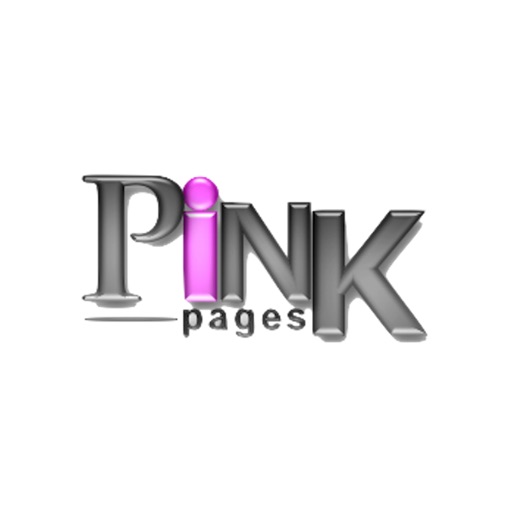 Pink Pages