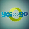 yoi360go