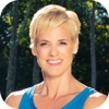 Dara Torres Health & Fitness