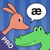 Pronunciation Pro: English Pronunciation Through Listening