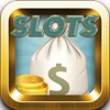 Born to Be Rich Vegas Machines - FREE Casino Slots Games
