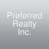 Preferred Realty Inc.