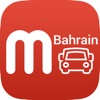 Used Cars in Bahrain by Melltoo: Buy, Sell, and Chat! :: سيارات للبيع في البحرين