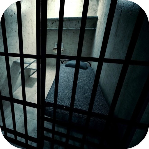 Can You Escape Prison Room 2 Apps 148apps