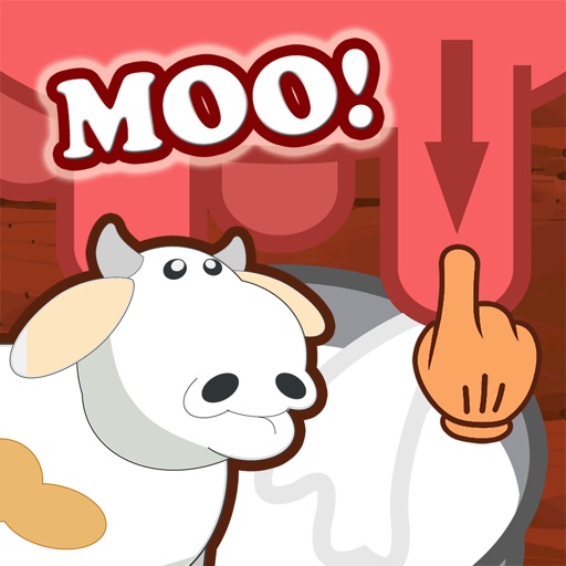 Farm Day Milk The Cow Games - Play Cows Farming Life Simulator with Frenzy Milking Quest iOS App
