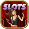 Palace of Vegas Vegas Casino - FREE Games Of Las Vegas