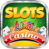 A Vegas Jackpot Heaven Gambler Slots Game - FREE Big & Win