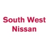 South West Nissan