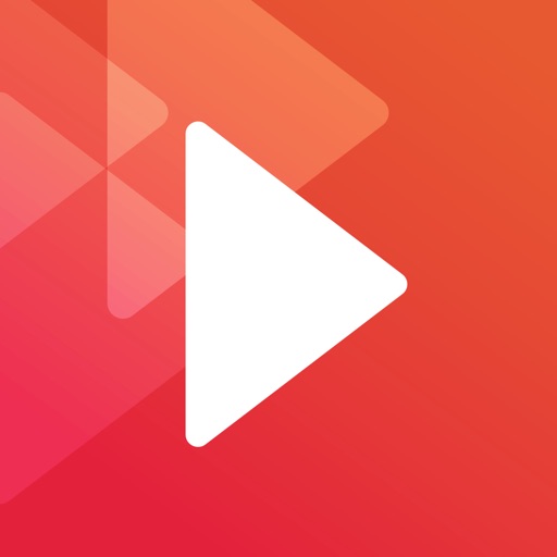 OneDay - Instant Movie Maker iOS App