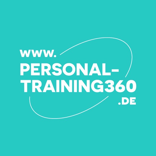 Personal Training360