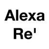 Alexa Re'