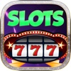 $$$$$ 777 $$$$$ A Fortune Fortune Lucky Slots Game - FREE Vegas Spin & Win