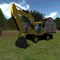 Welcome to the first edition of Excavator Simulator 3D