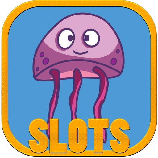 101 Spades Scratch Slots Machines - FREE Las Vegas Casino Games