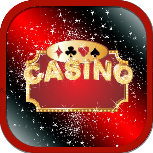 888 Slot Machines Favorites Slots Machine - Gambler Slots Game