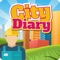 City Diary