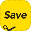Coupons and Savings for Hertz