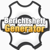 Berichtsheft Generator