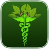 Icon Natural Ayurvedic Home Remedies - Natural & Ayurvedic Herb Free