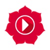 YogaTube - Include Yoga YouTube Videos of Yoga With Adriene, BeFiT
