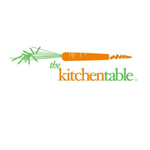 The Kitchen Table