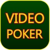 88 Video Poker with Pineapple : Doubledown Casino Black Jack & More