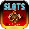 Old Vegas Casino Bonanza Deluxe SLOTS - FREE Gambler Machines